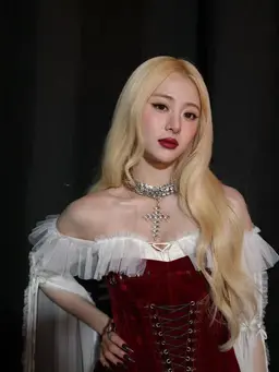 Profile image of yujin