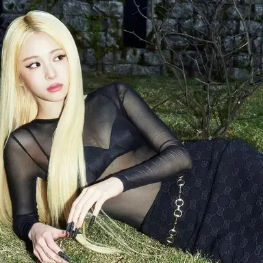 Profile image of yujin
