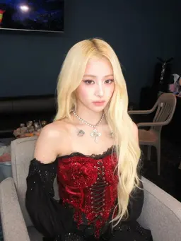 Profile image of yujin