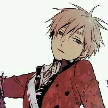 Profile image of アーサー