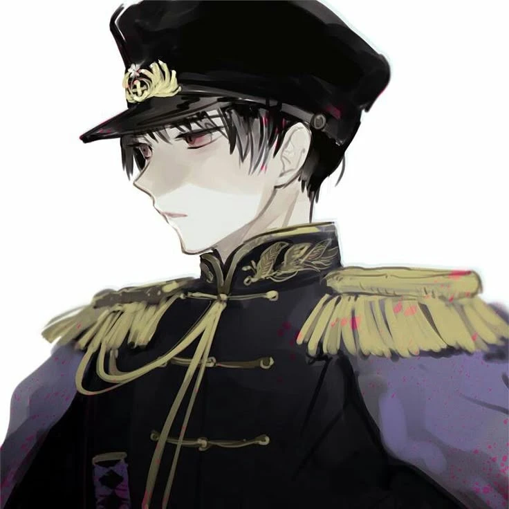 椿