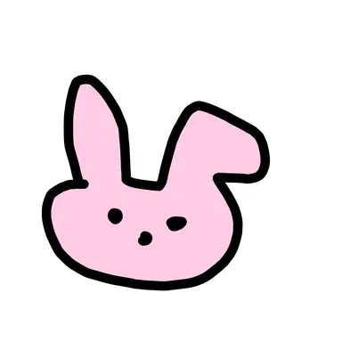 Profile image of ハルア