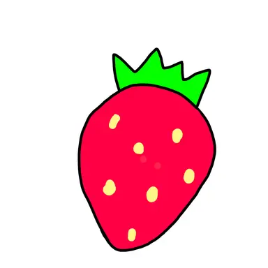 Profile image of ニコラス