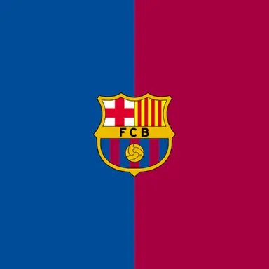 Profile image of 바르셀로나