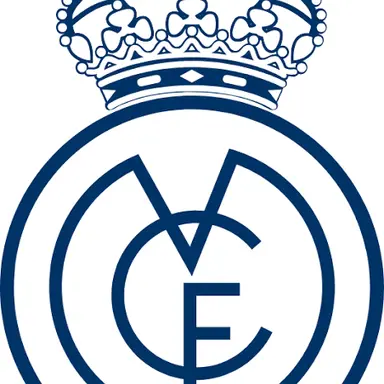 Profile image of 레알마드리드