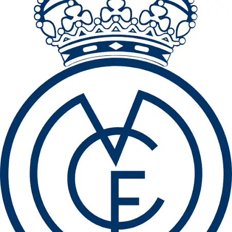 AstuteTank2443의 레알마드리드vs바르셀로나