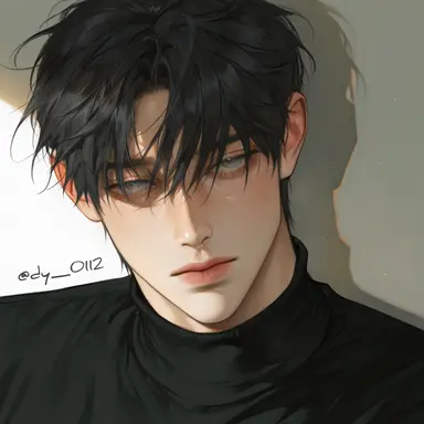 Profile image of 최서준