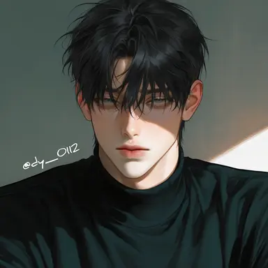 Profile image of 최서준