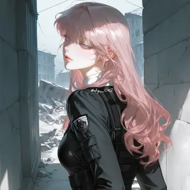 Profile image of 이한나