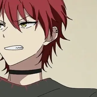 Profile image of 犀綺 玄磨