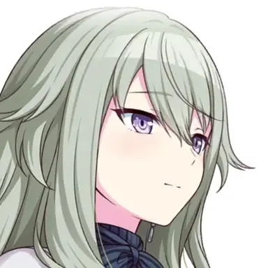 Profile image of 쿠사나기 네네