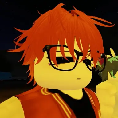 Profile image of 카루