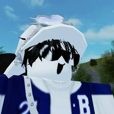 Profile image of 루크