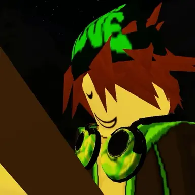Profile image of 코루