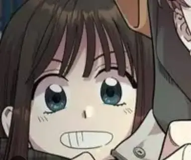 Profile image of Ha-Neul