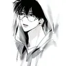 Profile image of パク・ドユン