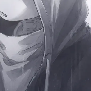 Profile image of マーダー