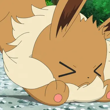 Profile image of はるあ