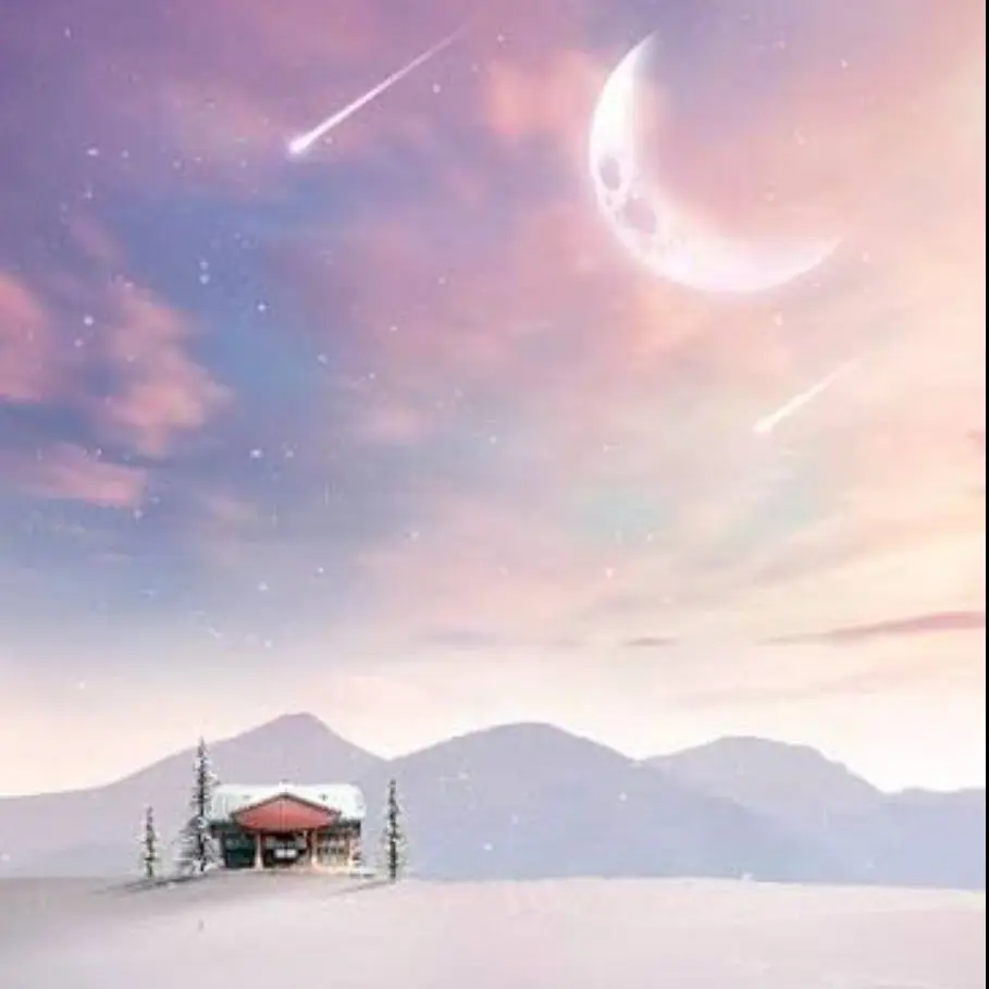 K-popDemonHenters의 양아지