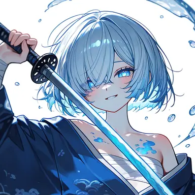 Profile image of 청화