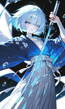 Profile image of 청화