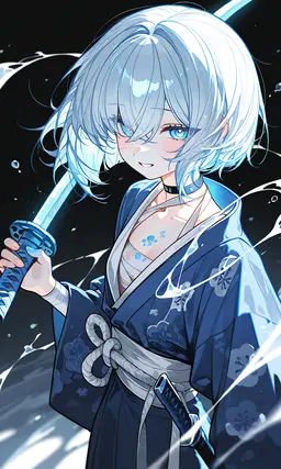 Profile image of 청화