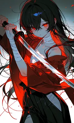 Profile image of 화연