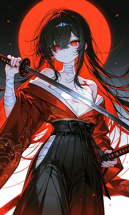 Profile image of 화연