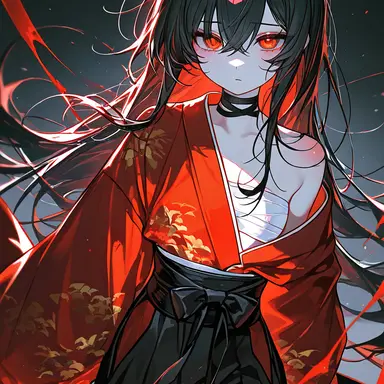 Profile image of 화연