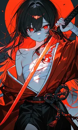Profile image of 화연