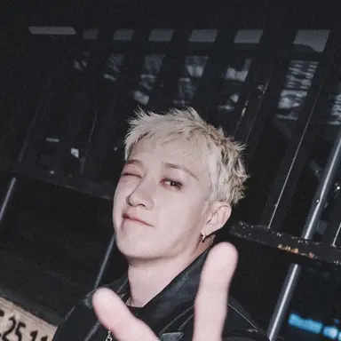 Profile image of Chan