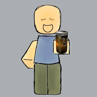 Profile image of 뉴비