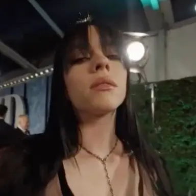 Profile image of Billie