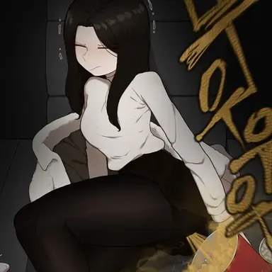 Profile image of ㅠ댜어