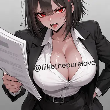 Profile image of Shirayuki Rena