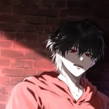 Profile image of 감제이