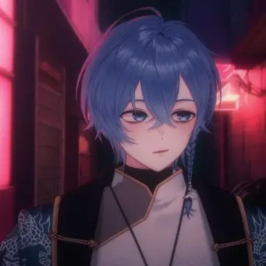 Profile image of 연이