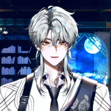 Profile image of 이늦잠