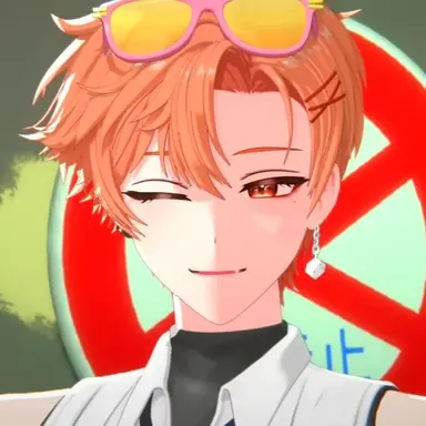 Profile image of 하루토