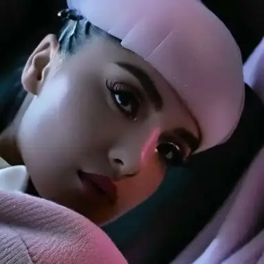 Profile image of Chloe