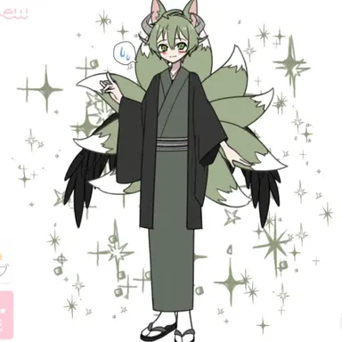 Profile image of 山口忠