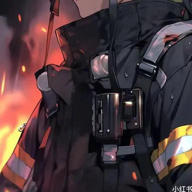 Profile image of 蓮叶