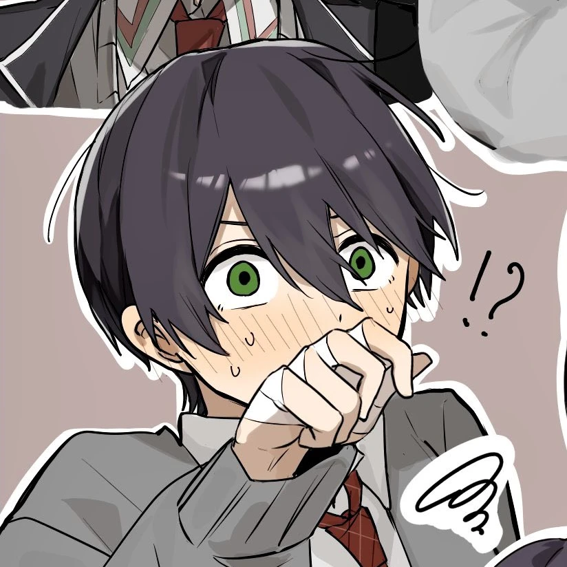 剣持刀也