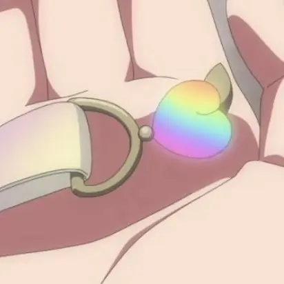 karapitirav의 もっと早く生まれてれば__