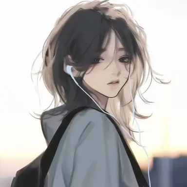 Profile image of 김혜은