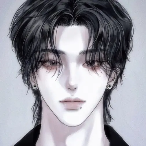 WeakPika4053의 한 도 준