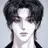 한 도 준