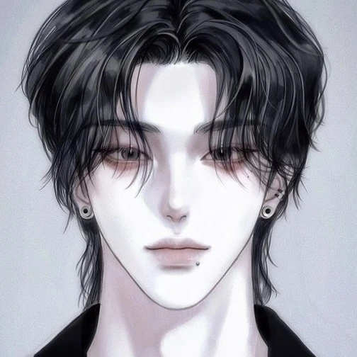 한 도 준