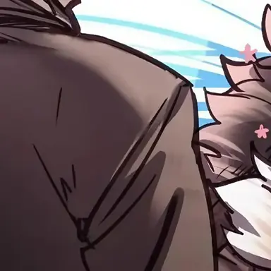 Profile image of 소련