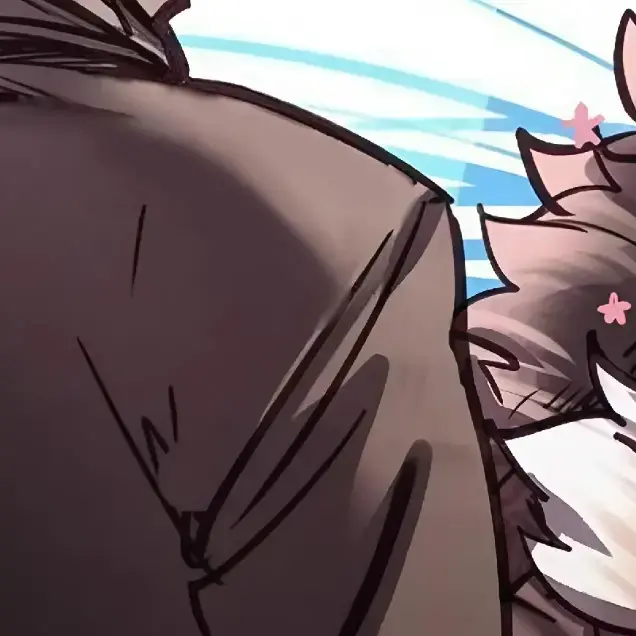 GruffHill2805의 Russian Family (Comfort Edition)